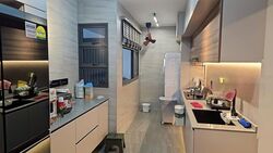 Blk 662A Tampines Greenglen (Tampines), HDB 4 Rooms #449844651